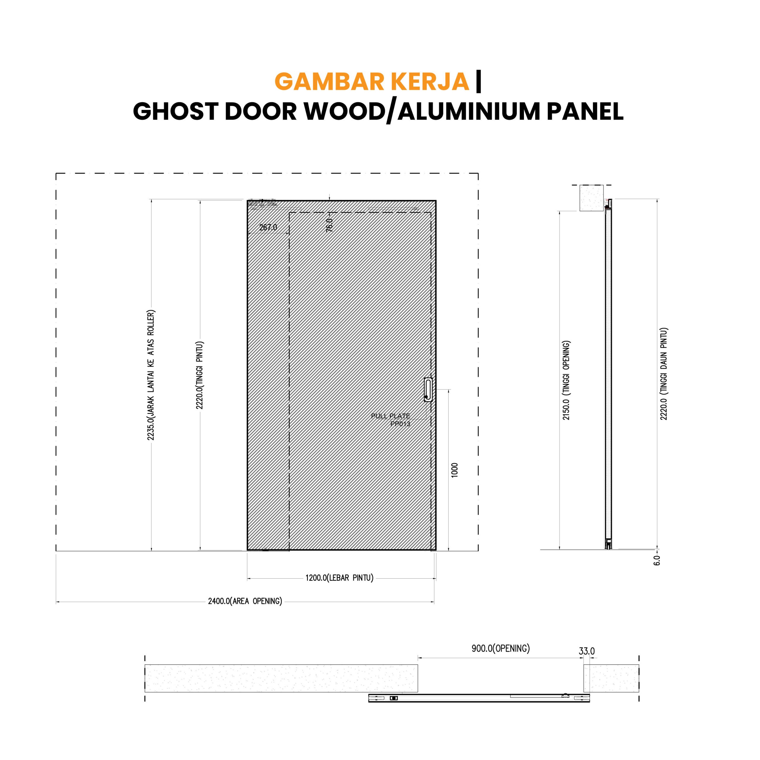 LEVITATION-DOOR---WOOD(EDIT) blank