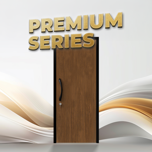Premium Series