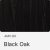 Black Oak