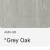 Grey Oak