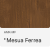 Mesua Ferrea