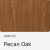 Pecan Oak