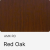 Red Oak
