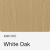 White Oak