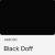 Black Doff