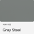 Grey Steel