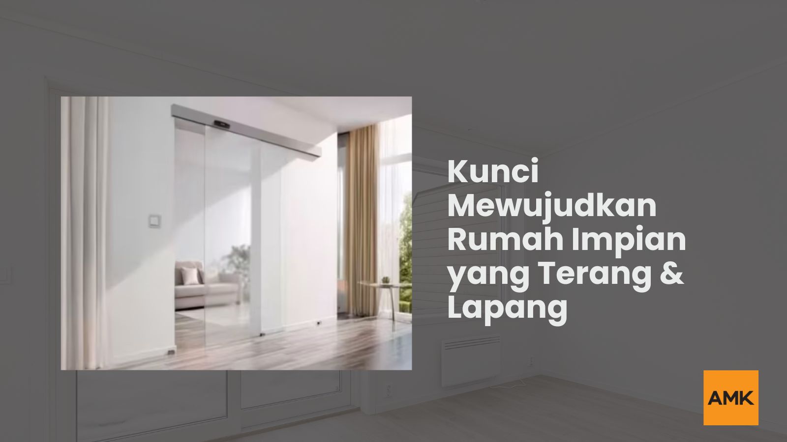 pintu sliding aluminium